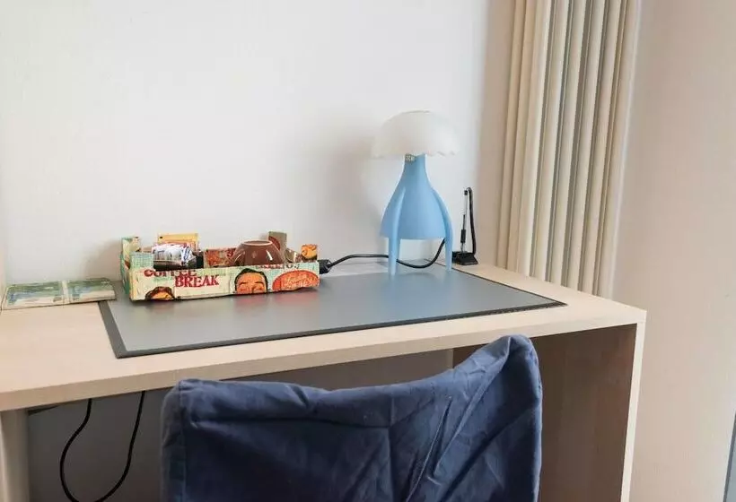 Beta Delta Sigma B&b