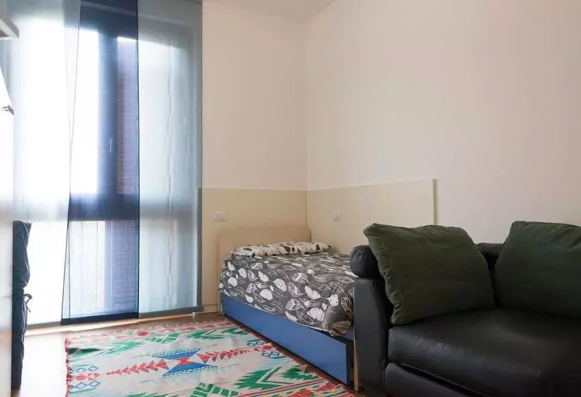 Beta Delta Sigma B&b