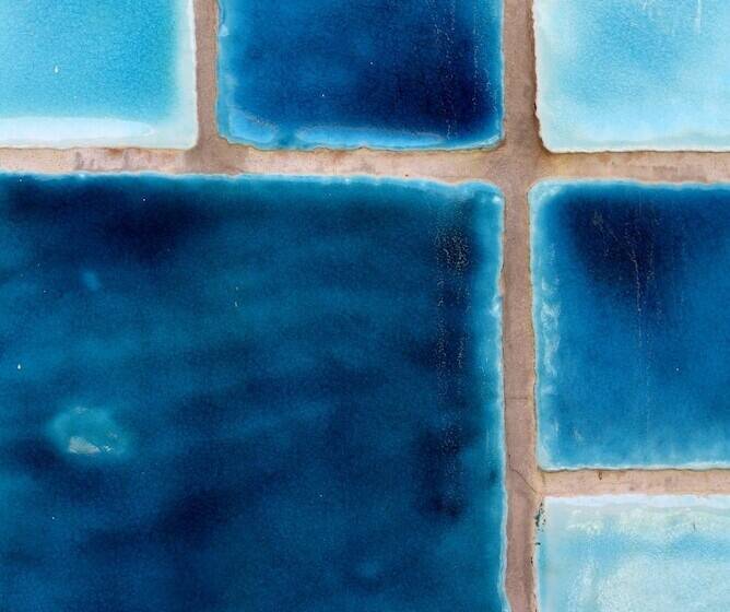 Hibiscus Villasimius B&b