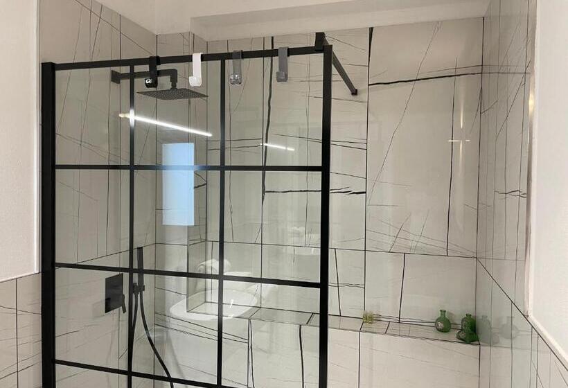 Hibiscus Villasimius B&b