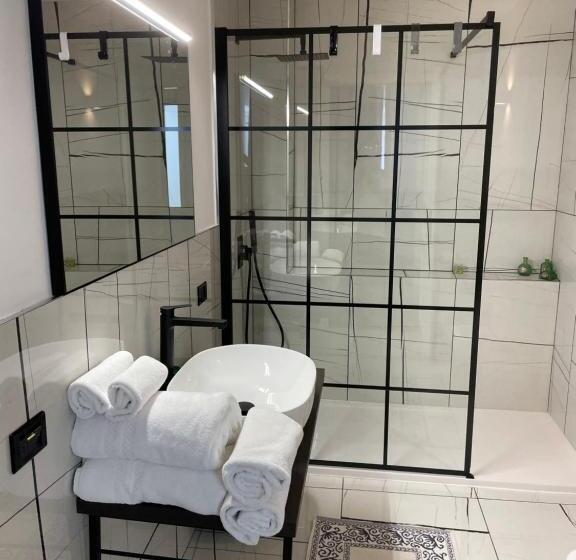 Hibiscus Villasimius B&b