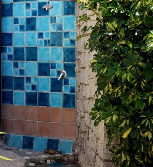 Hibiscus Villasimius B&b