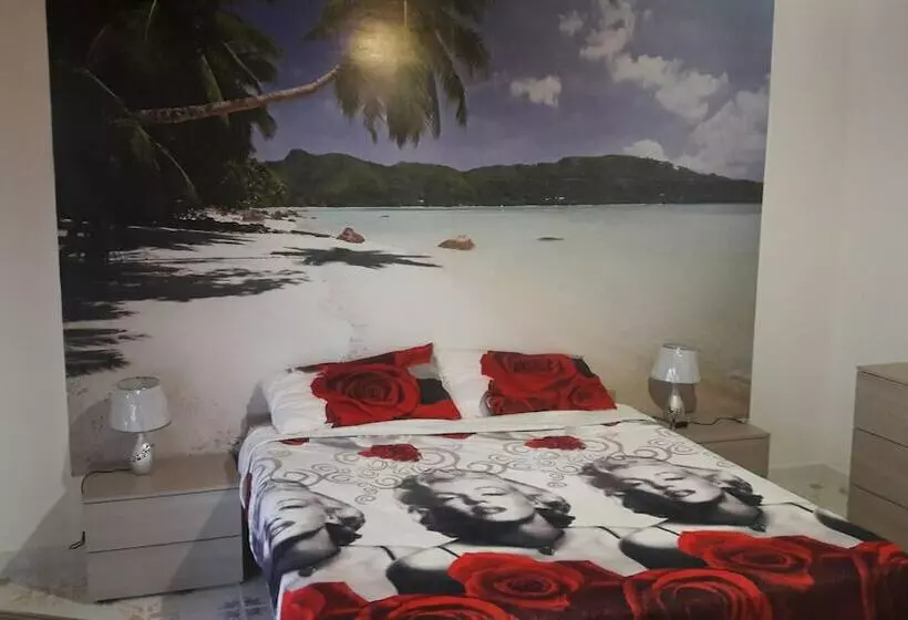 Majatalo Borgo Paradiso