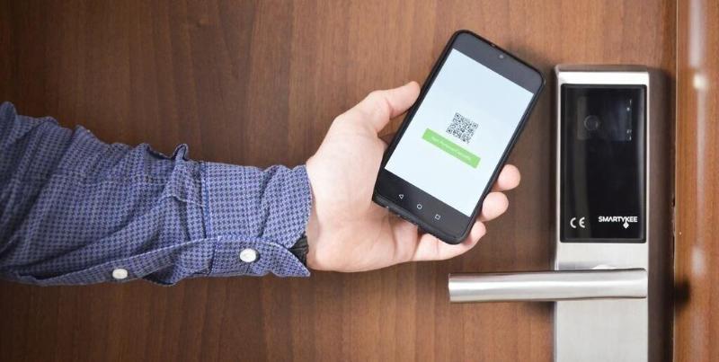 پانسیون Domus Regia