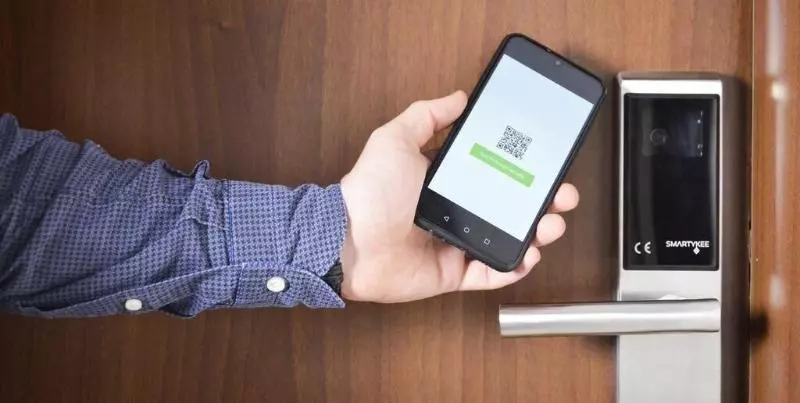 ペンション Domus Regia