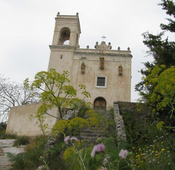 B&b Macalube Aragona