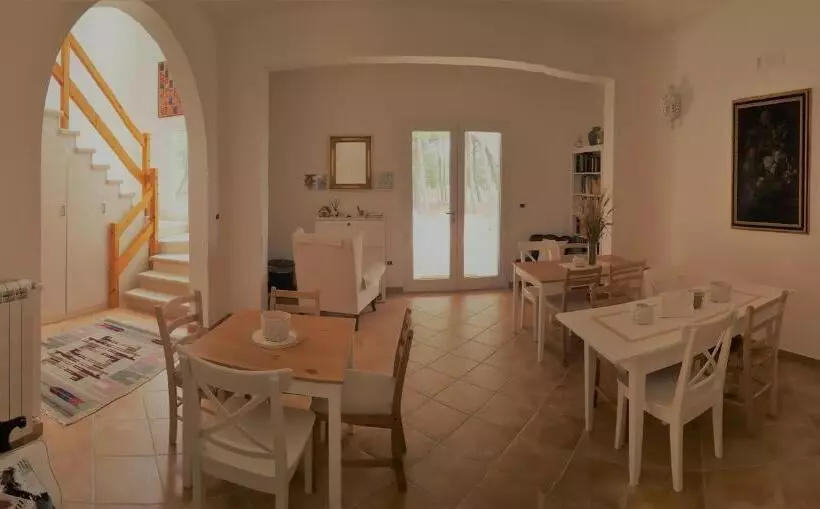 B&b Sogno Salentino