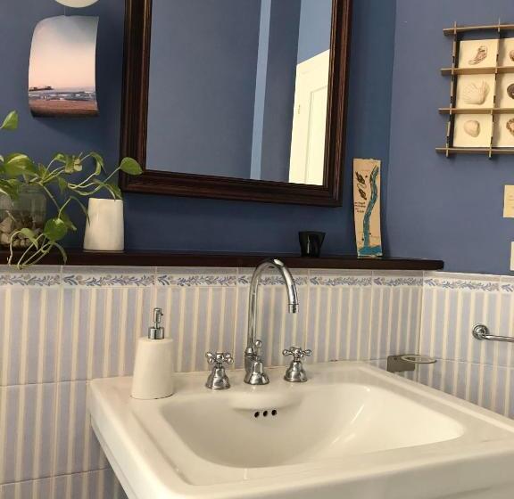 Nocleg ze śniadaniem La Combriccola