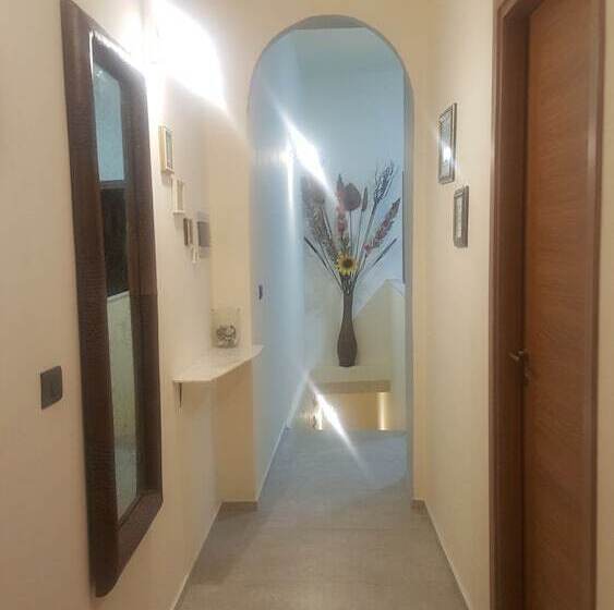 צימר Stella & Luna