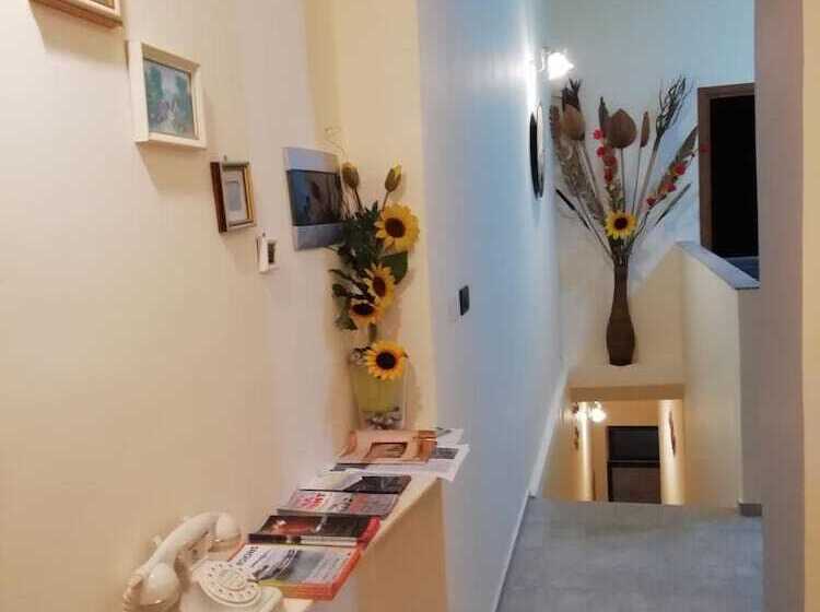 צימר Stella & Luna