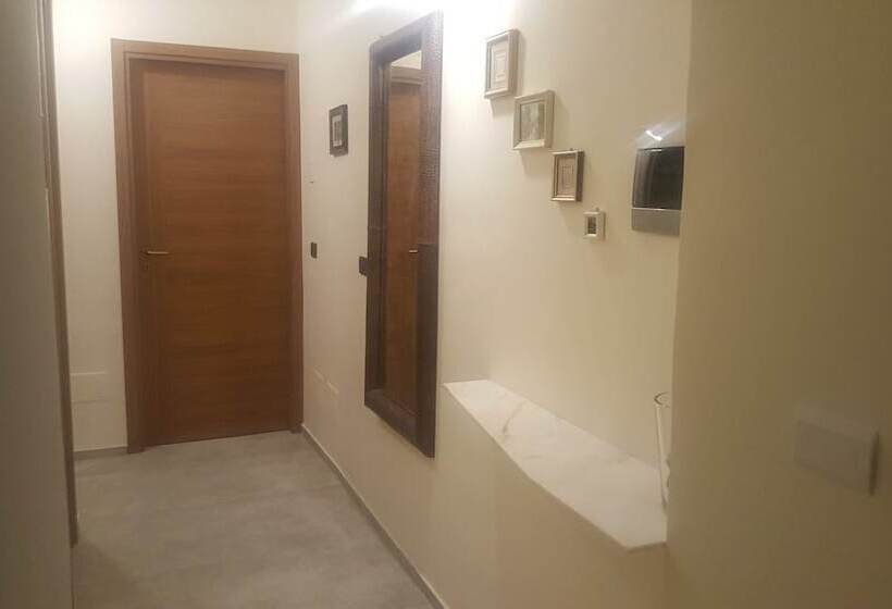 צימר Stella & Luna