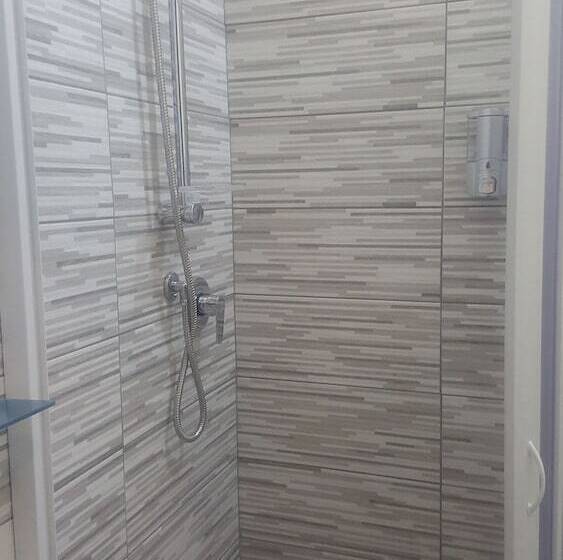 צימר Stella & Luna