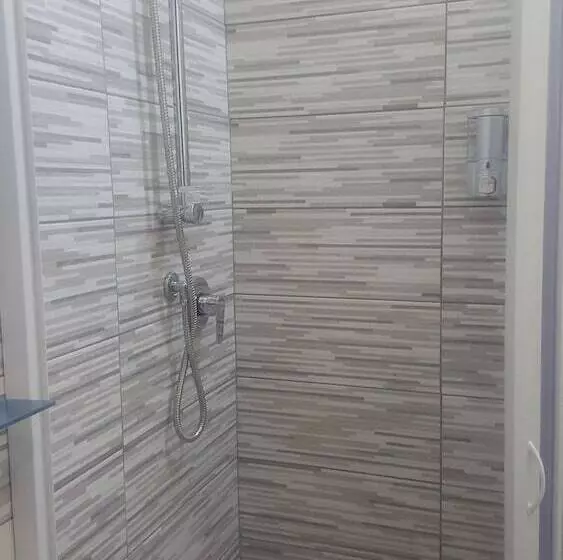 Aamiaismajoitus (B&B) Stella & Luna