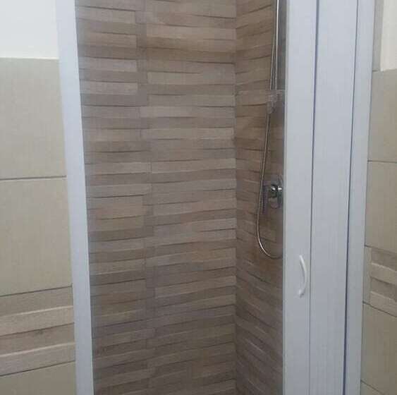 צימר Stella & Luna