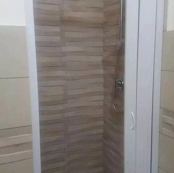 Aamiaismajoitus (B&B) Stella & Luna