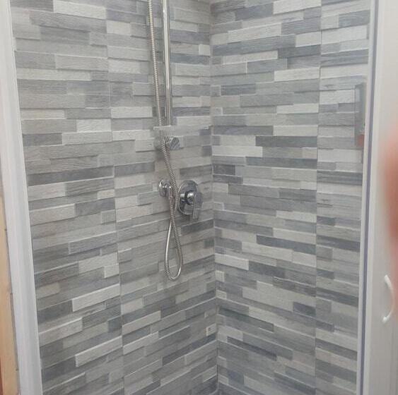 צימר Stella & Luna