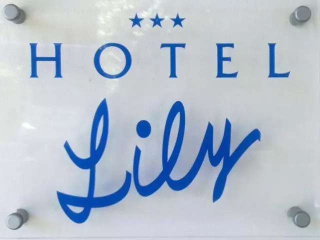 هتل Lily