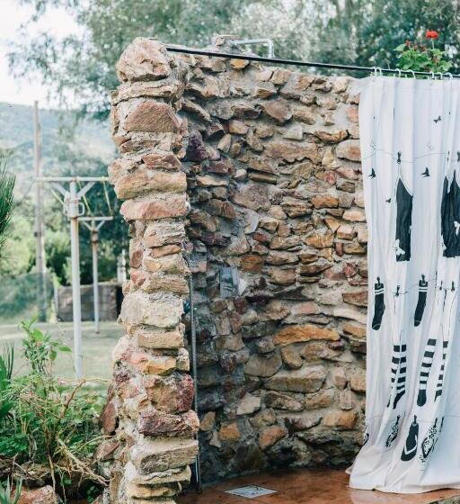 Пансион Guesthouse Casavasco