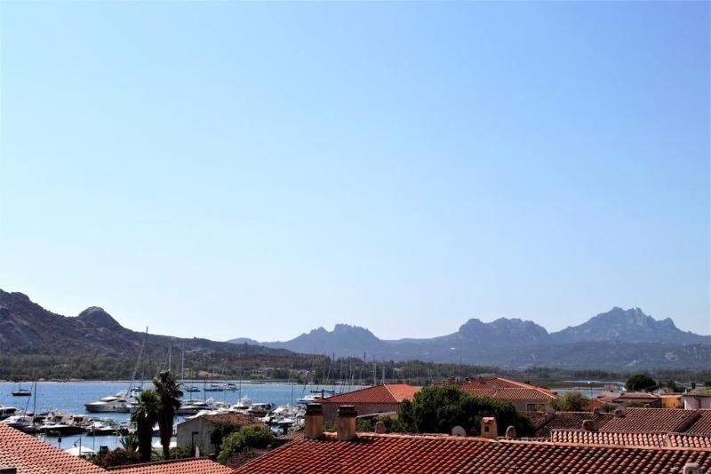 住宿加早餐  La Casa Di Minnanna