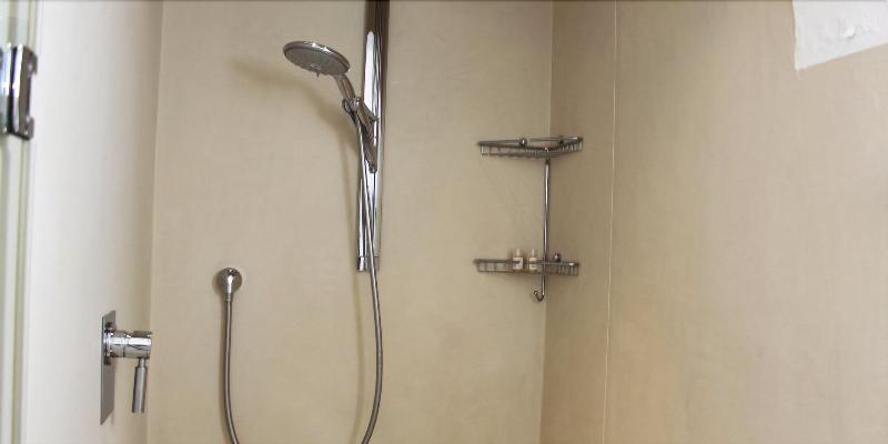 住宿加早餐  La Casa Di Minnanna