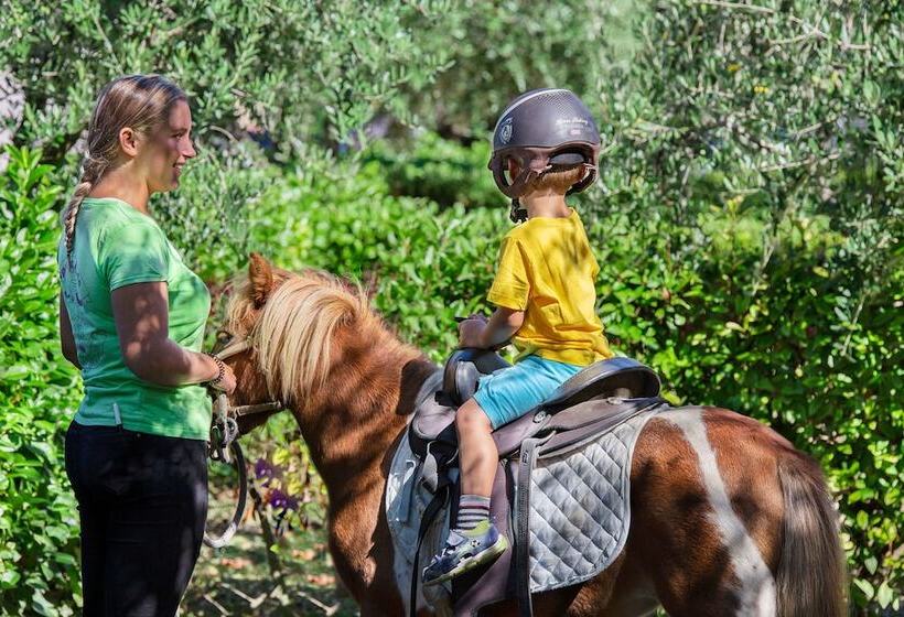 فندق Weekend Glamping Resort