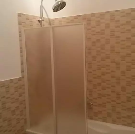 Majatalo Casa Calieri