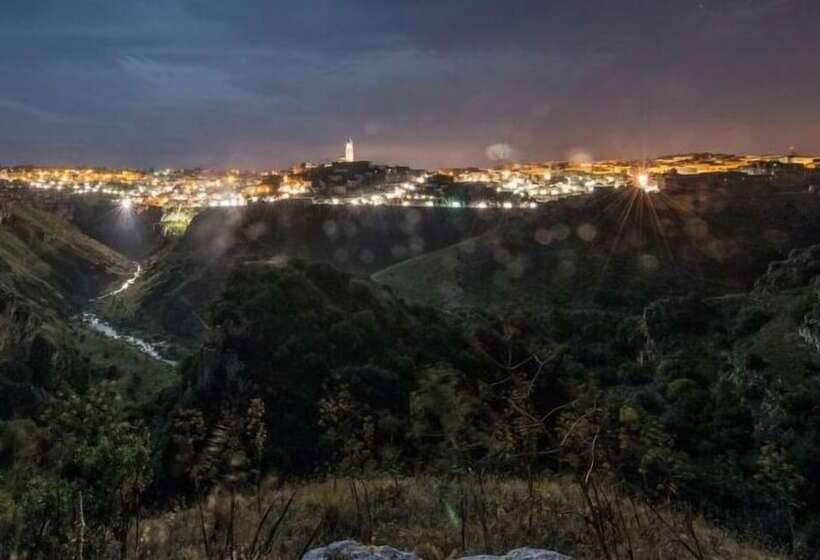 住宿加早餐  Il Re Degli Scalzi