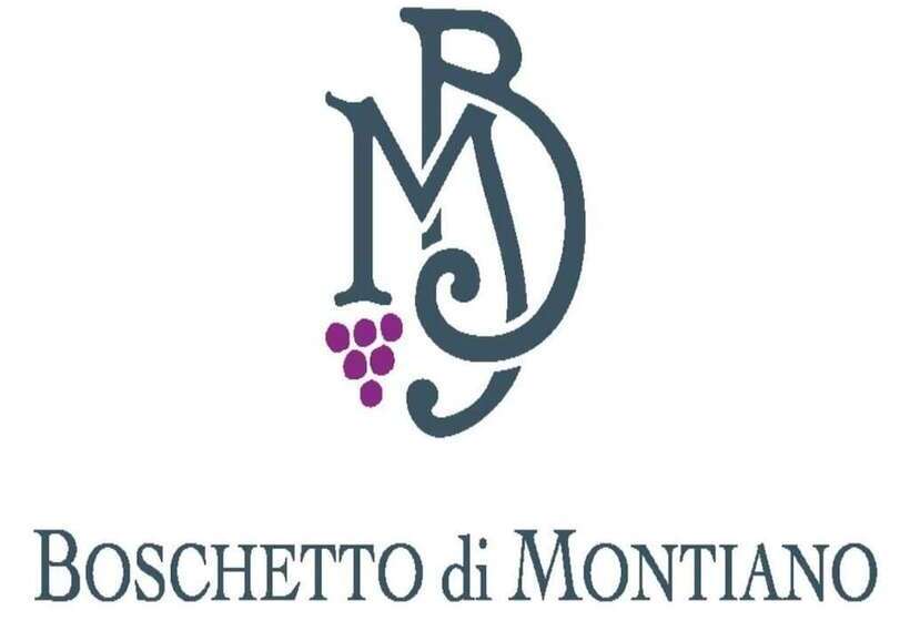 בית מלון כפרי Agriturismo Boschetto Di Montiano