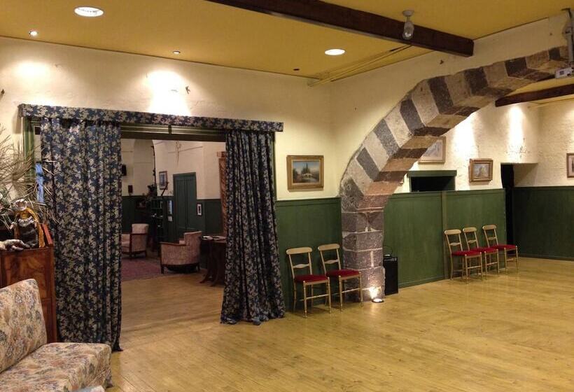 田舎風ホテル Agriturismo Mustilli