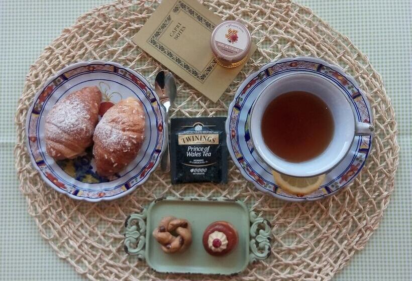 住宿加早餐 Bblabellavista