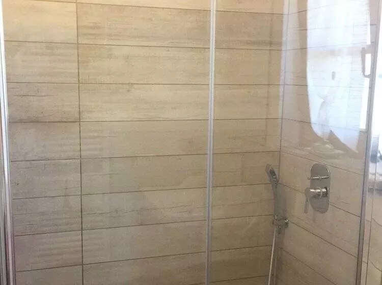 Bed & Breakfast Podere La Pace