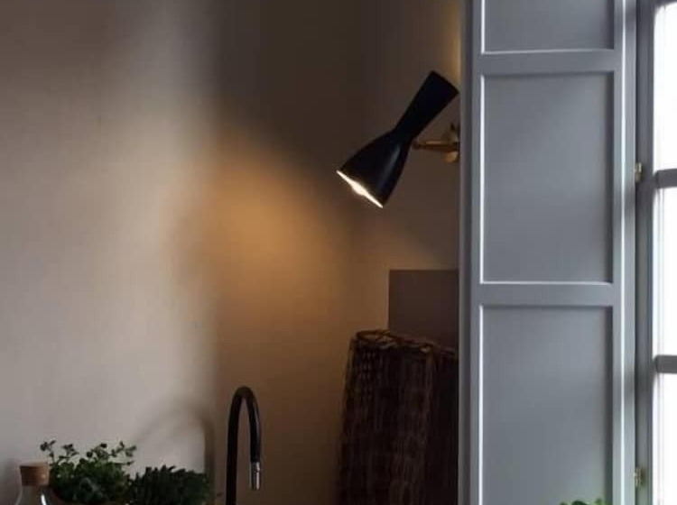 민박 Porto Sole Rooms