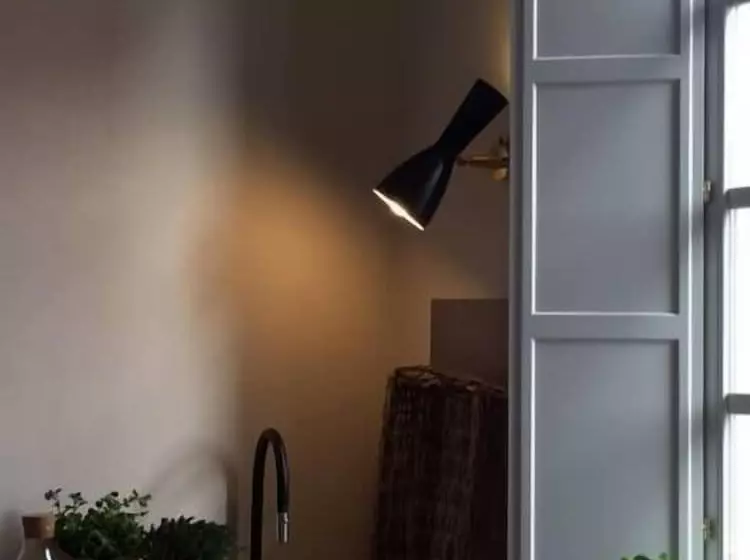 ベッドアンドブレックファースト Porto Sole Rooms