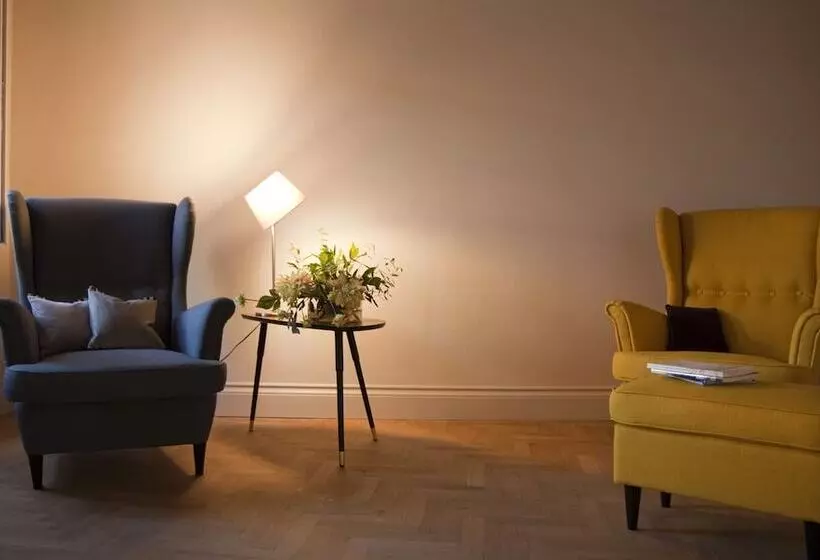 ベッドアンドブレックファースト Porto Sole Rooms