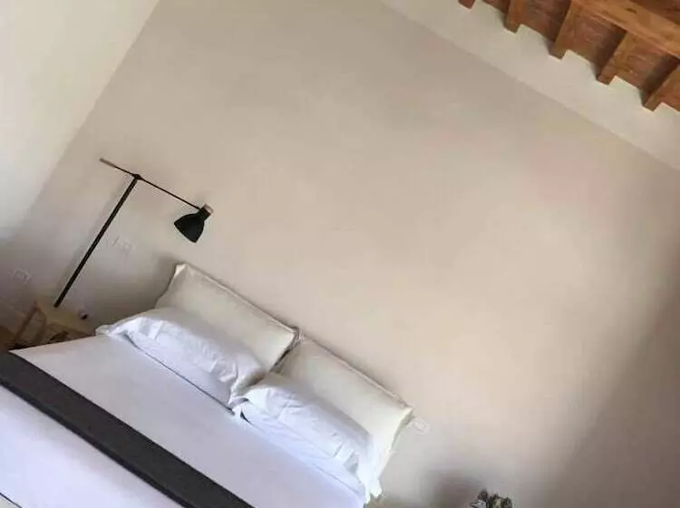 ベッドアンドブレックファースト Porto Sole Rooms