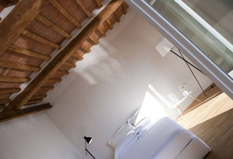 민박 Porto Sole Rooms