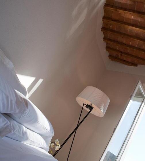 민박 Porto Sole Rooms