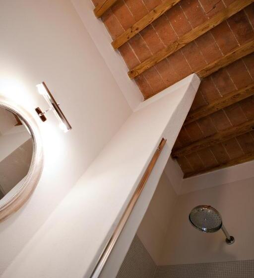 민박 Porto Sole Rooms