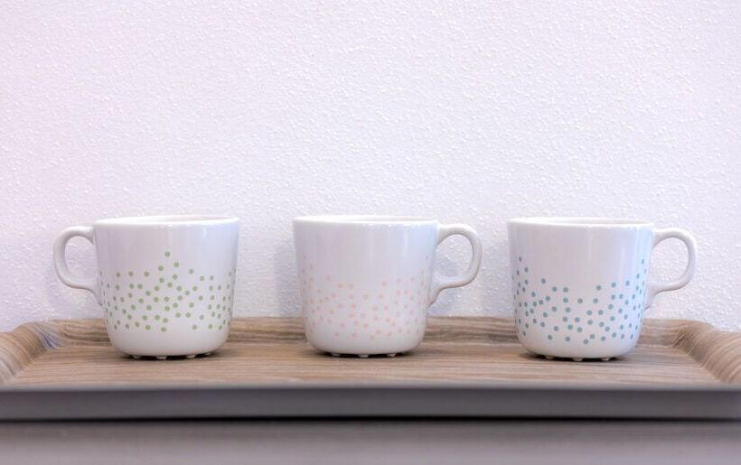 پانسیون A&g Affittacamere