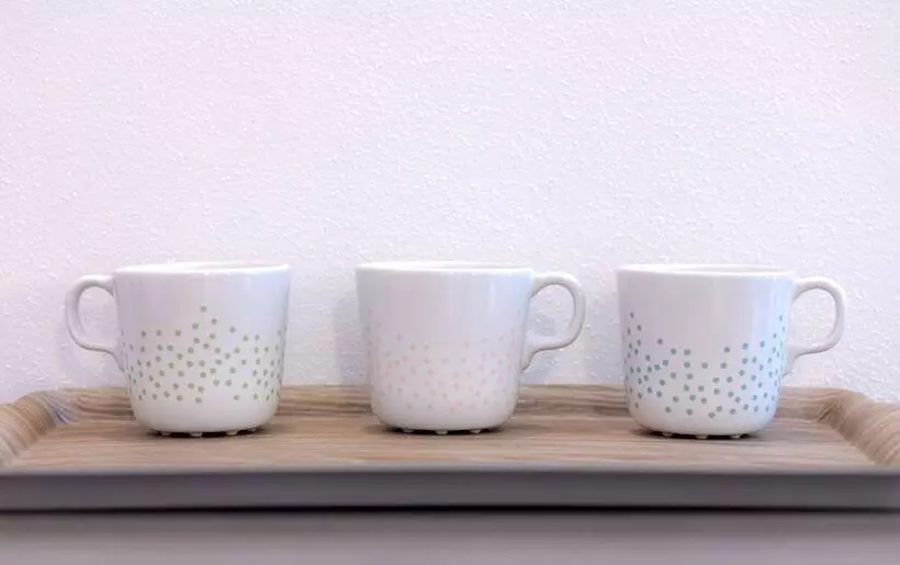 پانسیون A&g Affittacamere