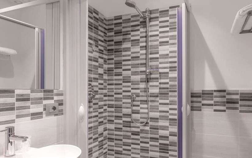 پانسیون A&g Affittacamere