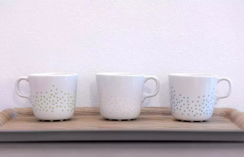 پانسیون A&g Affittacamere