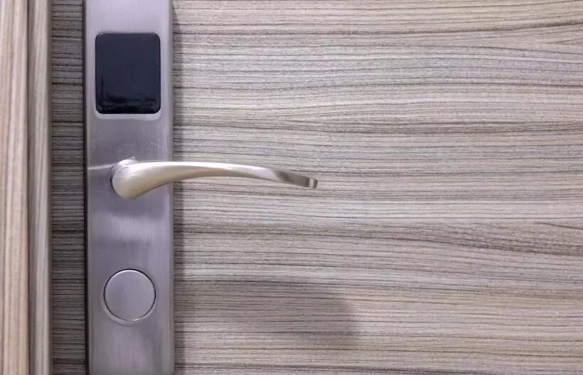 پانسیون A&g Affittacamere