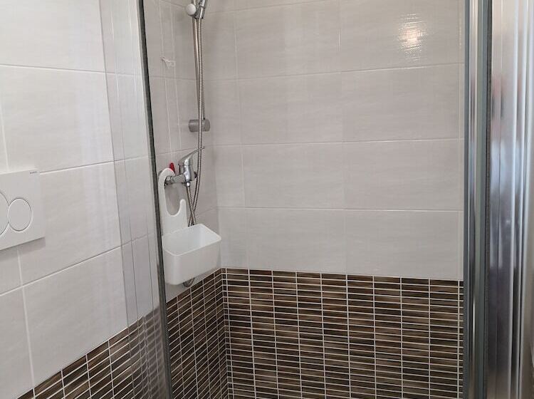 B&b Il Papavero Rosso