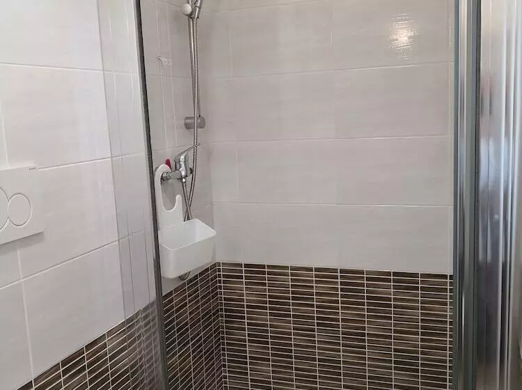 B&b Il Papavero Rosso