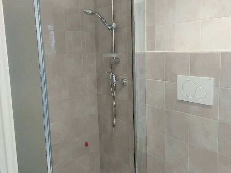 B&b Il Papavero Rosso