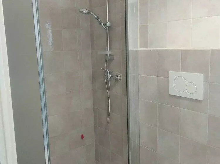 B&b Il Papavero Rosso