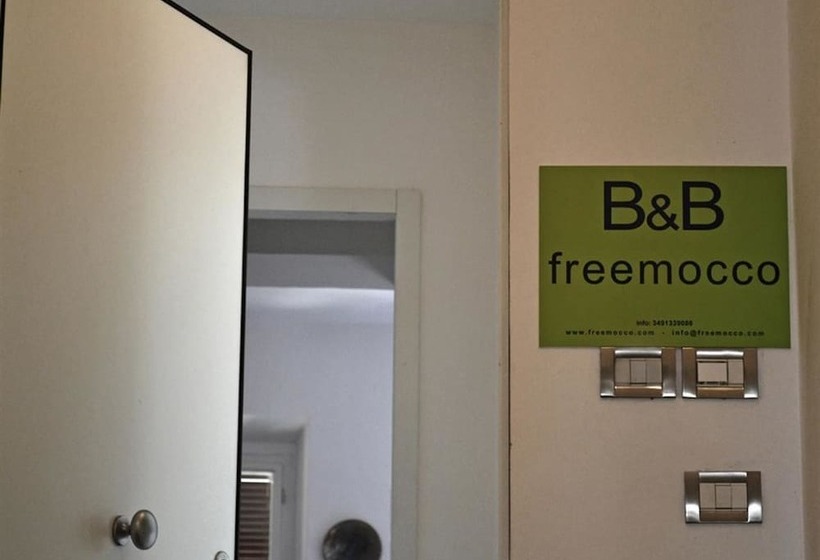 B&b Freemocco