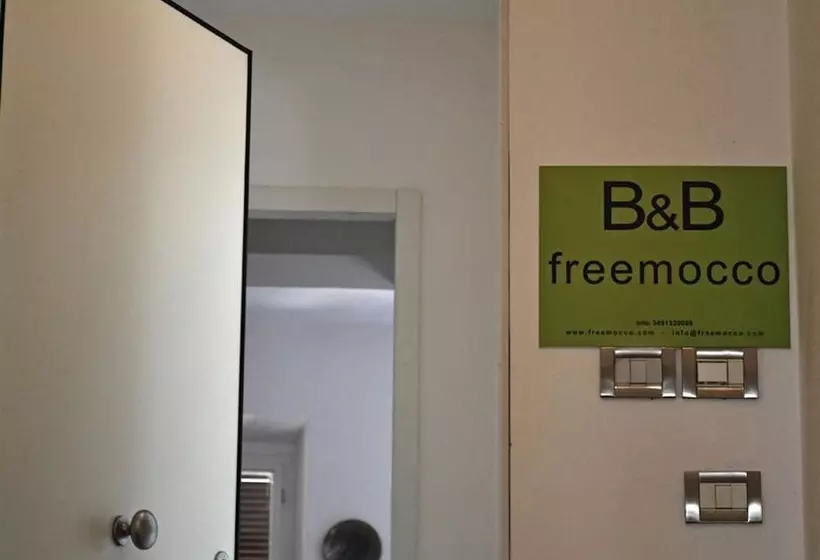 B&b Freemocco