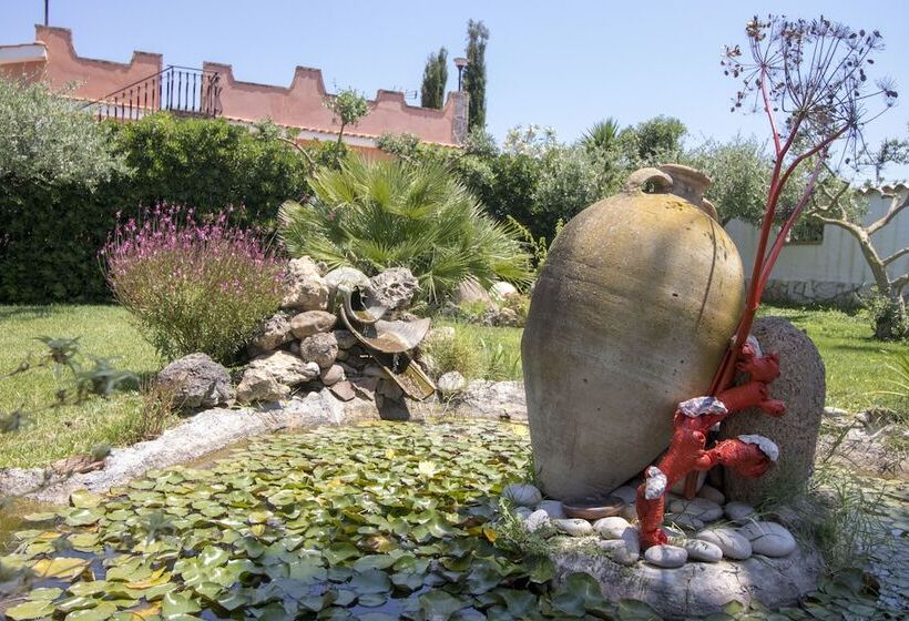 צימר Musa Sea Lodge